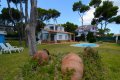 Spanien Villen mieten Playa de Pals Costa Brava