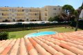 Spanien Villen mieten Playa de Pals Costa Brava