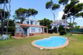 Spanien Villen mieten Playa de Pals Costa Brava