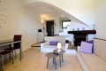 Ferienvilla privater Pool bei l`Estartit