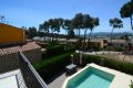 Ferienvilla privater Pool bei l`Estartit