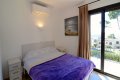 Ferienvilla privater Pool bei l`Estartit