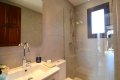 Ferienvilla privater Pool bei l`Estartit