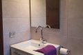 Ferienvilla privater Pool bei l`Estartit