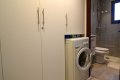 Ferienvilla privater Pool bei l`Estartit
