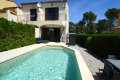 Ferienvilla privater Pool bei l`Estartit