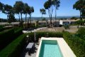 Ferienvilla privater Pool bei l`Estartit