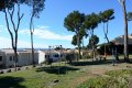 Ferienvilla privater Pool bei l`Estartit