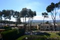 Ferienvilla privater Pool bei l`Estartit