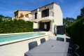 Ferienvilla privater Pool bei l`Estartit