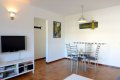 Ferienwohnung am Strand der Costa Brava mieten