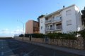 Ferienwohnung am Strand der Costa Brava mieten