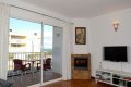 Ferienwohnung am Strand der Costa Brava mieten