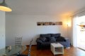 Ferienwohnung am Strand der Costa Brava mieten