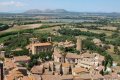 Strandurlaub an der Costa Brava mieten Spanien
