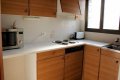 Ferienwohnung Empuries Costa Brava