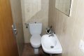 Ferienwohnung Empuries Costa Brava
