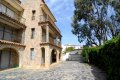 Ferienwohnung Empuries Costa Brava