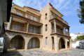 Ferienwohnung Empuries Costa Brava