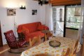Ferienwohnung Empuries Costa Brava