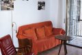 Ferienwohnung Empuries Costa Brava