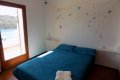 Spanien Costa Brava Appartements mieten