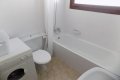 Spanien Costa Brava Appartements mieten