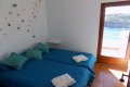 Spanien Costa Brava Appartements mieten
