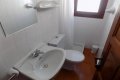 Spanien Costa Brava Appartements mieten