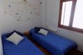 Spanien Costa Brava Appartements mieten
