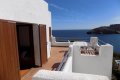 Spanien Costa Brava Appartements mieten