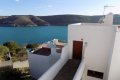 Spanien Costa Brava Appartements mieten