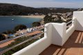 Spanien Costa Brava Appartements mieten