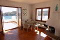 Spanien Costa Brava Appartements mieten