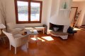 Spanien Costa Brava Appartements mieten