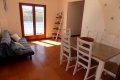 Spanien Costa Brava Appartements mieten