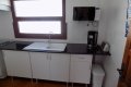 Spanien Costa Brava Appartements mieten