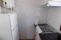 Spanien Costa Brava Appartements mieten