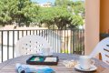 Alquiler de apartamentos en la Costa Brava www.spanien-web.de