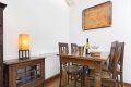 Costa Brava Appartement mieten www.spanien-web.de