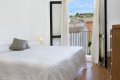 Costa Brava Appartement mieten www.spanien-web.de