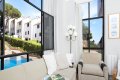Ferienwohnung in Calella de Palafrugell www.spanie