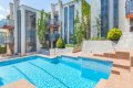 Ferienwohnung Calella de Palafrugell www.spanie