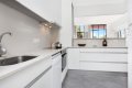 Ferienwohnung in Calella de Palafrugell www.spanie