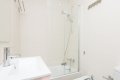Ferienwohnung in Calella de Palafrugell www.spanie