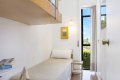 Ferienwohnung in Calella de Palafrugell www.spanie