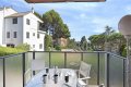 Ferienwohnung Calella de Palafrugell www.spanie