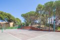 Ferienwohnung Calella de Palafrugell www.spanie
