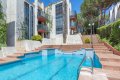 Ferienwohnung Calella de Palafrugell www.spanie