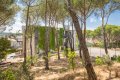 Ferienwohnung in Calella de Palafrugell www.spanie